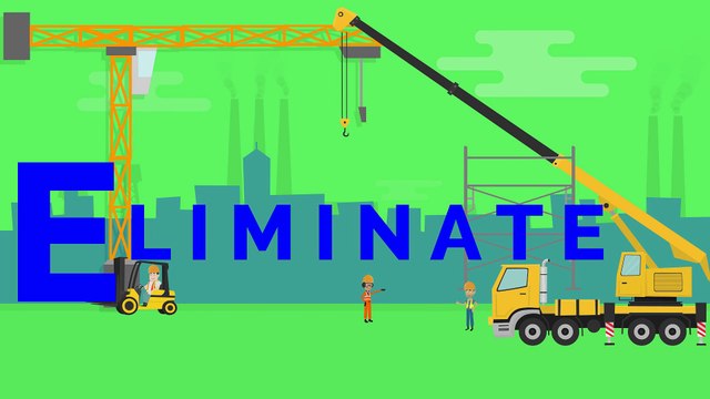 Tips for Buying in a Seller’s Market in Real Estate