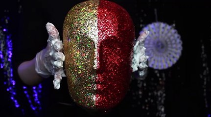 광주출장안마 -신용100%ョØ1Øg2997g5327{카톡MGM1472}광주전지역출장마사지샵'광주출장wo안마gy광주출장마사지황형いぅう출장미녀일본인출장