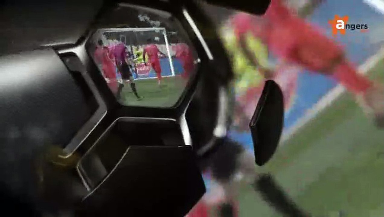 TTF 2019   - Totalement Foot du 21 février 2019