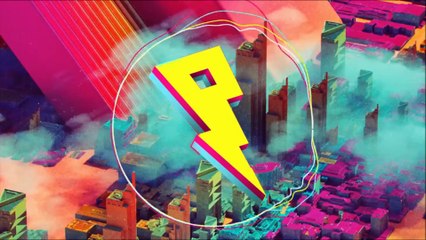 Kaskade - Nobody Like You (Lyircs Video)