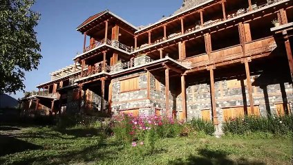 이천시출장안마 -후불100%ョØ7Øw4178g3317《카톡DB600》이천시전지역출장마사지'안전이천시출장kc안마이천시출장마사지'A급관리사∧⊙ 외국인콜걸출장맛사지