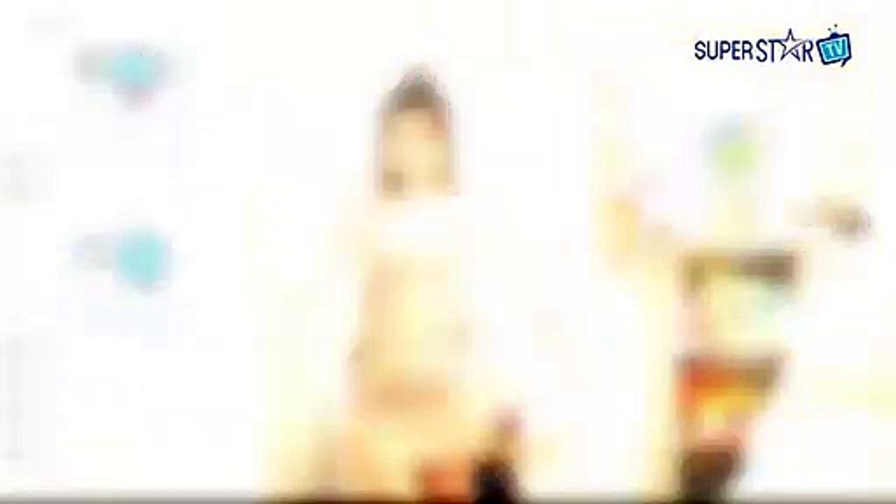 인천동출장안마 - #N//Ø1Øx5628x0391//【툑: TOP1177】 인천동출장샵 인천동콜걸 인천동출장마사지 → 인천동출장업소 % 인천동출장만남 ▨ 인천동출장샵추천 인천동모텔출장う인천동조건만남こ인천동애인대행Eos인천동키스방EN인천동출장맛사지