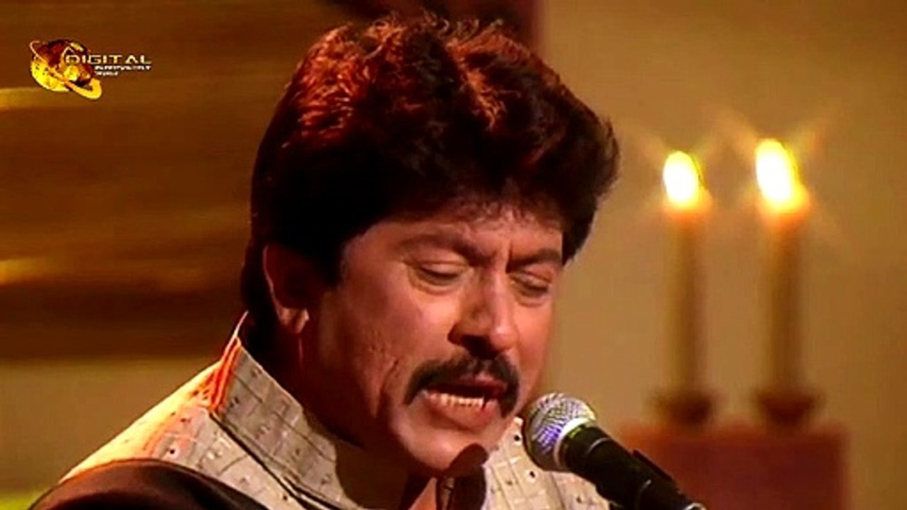 Sohna Rata Salarah