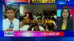Priyanka Gandhi Vadra, Brother Rahul Kick Off Lucknow Mega Rally
