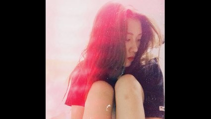 영관출장샵[Ø1Ø↔6653↔8956]『카톡↔hp89』【예약금NO!】영관출장안마 영관출장마사지 -황제 영관오피 영관출장전문업소 영관출장샵=영관콜걸