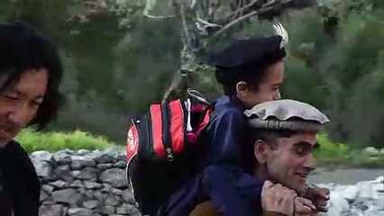 청주출장안마 -후불100%ョØ7Øw4178g3317《카톡DB600》청주전지역출장마사지'안전청주출장kc안마청주출장마사지'A급관리사♪⇔아가씨강추출장샵