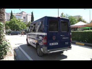 ÇIPURI HESHT PËR ATENTATIN NË VLORË, NGA SPITALI DO SHKOJË NË BURG