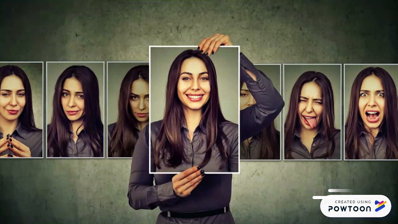 Los Angeles Actors Demo Reels