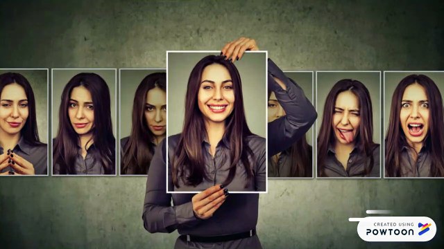 Los Angeles Actors Demo Reels