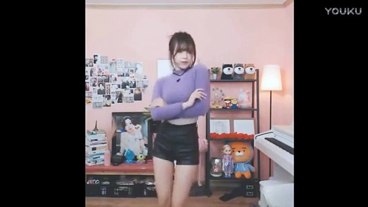 서산출장안마 - #N//Ø1Øx5628x0391//【툑: TOP1177】 서산출장샵 서산콜걸 서산출장마사지 → 서산출장업소 % 서산출장만남 ▨ 서산출장샵추천 서산모텔출장う서산조건만남こ서산애인대행Eos서산키스방EN서산출장맛사지
