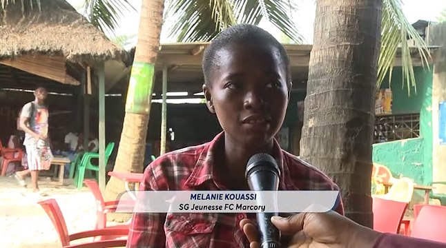 Football féminin : Problème de financements, les réactions des clubs