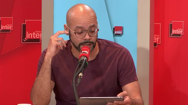 La politique de l’enfant unique - La Drôle D'Humeur De Frédérick Sigrist