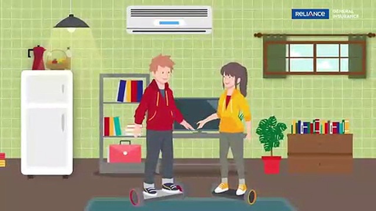 How to bring down your power expenses?