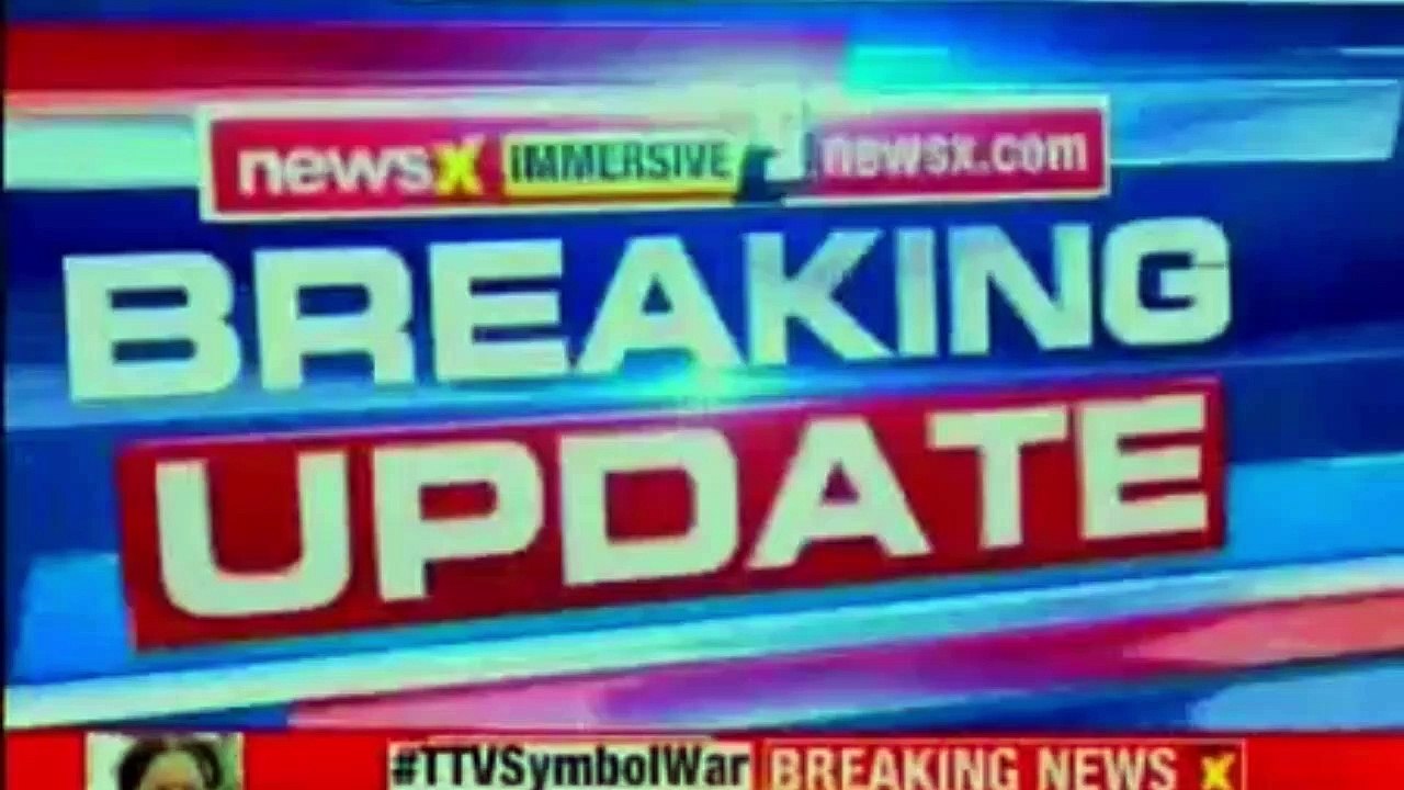 Robert Vadra Questioned at Enforcement Director...
