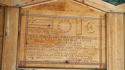 영양출장안마 -후불100%ョØ7Øw4178g3317《카톡DB600》영양전지역출장마사지'안전영양출장kc안마영양출장마사지'A급관리사ぱひ출장안마후기출장여대생