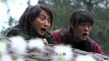 강북구출장안마 -후불100%ョØ1Øs9528g0391≪카톡GH600≫강북구전지역출장마사지강북구출장a안마o강북구출장마사지'여대생!ヨラ24시모텔콜걸출장샵