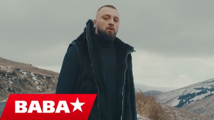 Majk - Nuk dorezohna (Official Video HD)