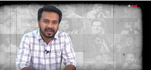 കള്ളൻ പവിത്രൻ ഒരു മികച്ച സിനിമാനുഭവം | Old Movie Review | filmibeat Malayalam