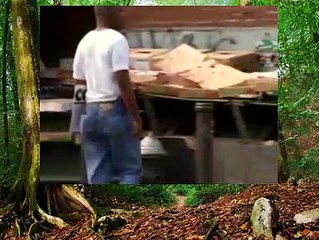 NYPD Blue S04E04 Where's Swaldo