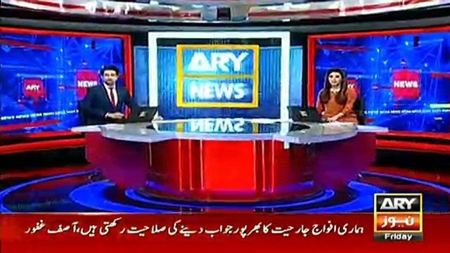 Two killed, one injured in Karachi firing incident