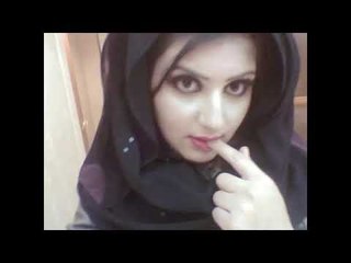 حميد الفراتي عزابي 2015