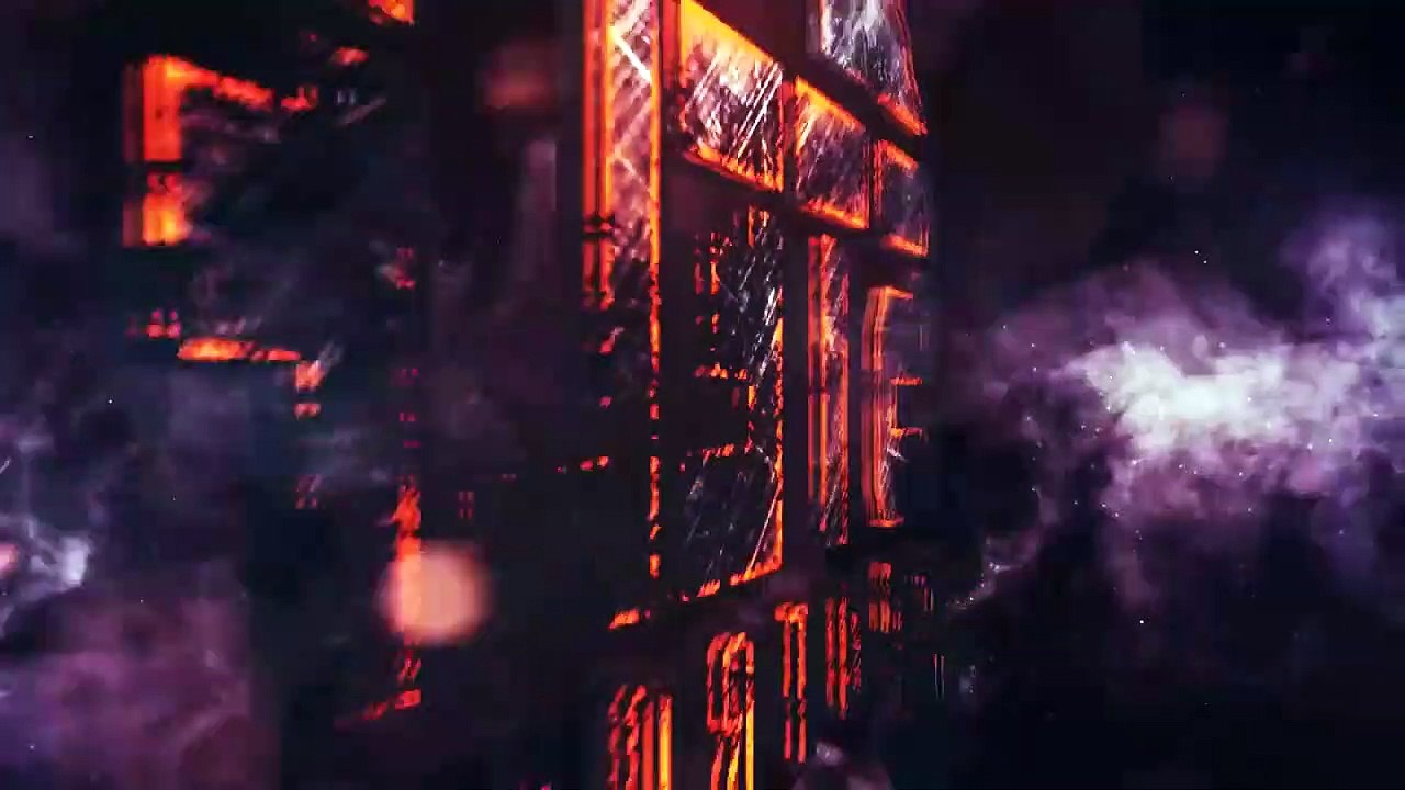 RED DEAD REDEMPTION 2 - CABANA SECRETA COM UMA HISTÓRIA MACABRA e NOVO MISTÉRIO NO PÂNTANO