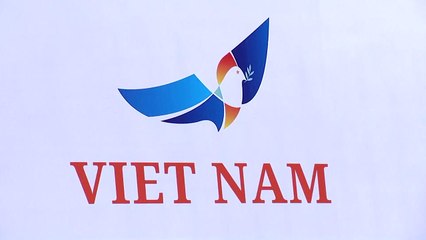 '비둘기 로고' 걸린 메트로폴, 회담장 '유력' / YTN