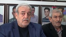 Hatay 11 Mayıs Reyhanlı Şehitler Derneği Başkanı Tuna Birer Birer Yakalanıyorlar