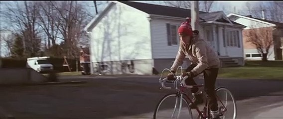 노원출장안마 {Ø1Øx2703x7745}【카톡VVV75】노원출장샵'예약'노원출장마사지 노원여대생출장 노원여고생출장 노원콜걸샵