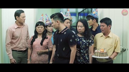 Chê Chồng Yếu Sinh Lý , Nữ Giám Đốc Ngoại Tình Trai Trẻ Và Nhận Cái Kết Đắng - Mì Gõ Ý Nghĩa 2019