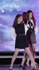 안양출장샵[Ø1Ø↔6648↔8529]『카톡↔sbs88』【예약금NO!】안양출장안마 안양출장마사지 -황제 안양오피 안양출장전문업소 안양출장샵=안양콜걸