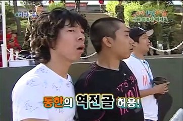 인천출장안마 -후불100%ョØ7Øg4178g3317[카톡KB600]인천전지역출장마사지인천출장g안마k인천출장마사지'미녀りる출장안마후기미인아가씨