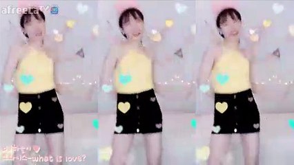 대천출장마사지 -후불100%ョØ1Ø-4Ø68-9Ø26【카톡-GY94】→#T# 대천출장안마 대천출장샵 대천오피 대천출장전문업소 대천출장안마추천 대천콜걸 ♩대천출장맛사지