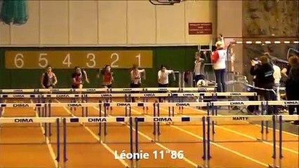 20190202 prérégionaux minimes CREPS