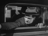 Illegal Immigration Investigation Film: Sinful Cargo (1939)