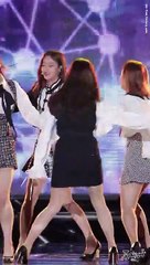 광명출장샵[Ø1Ø↔6648↔8529]『카톡↔sbs88』【예약금NO!】광명출장안마 광명출장마사지 -황제 광명오피 광명출장전문업소 광명출장샵=광명콜걸