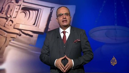 مقدمة برنامج فوق السلطة 005