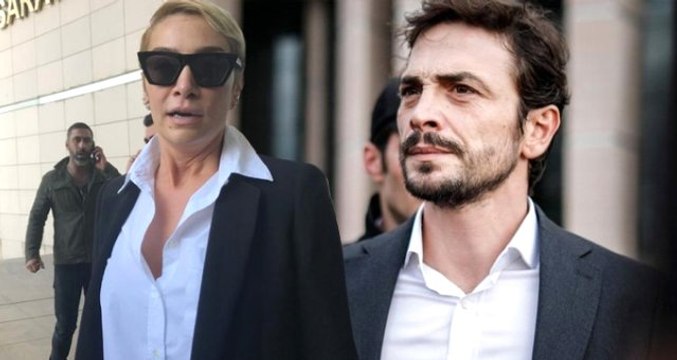 Ahmet Kural'a İftira Soruşturmasında Takipsizlik Kararı Verildi