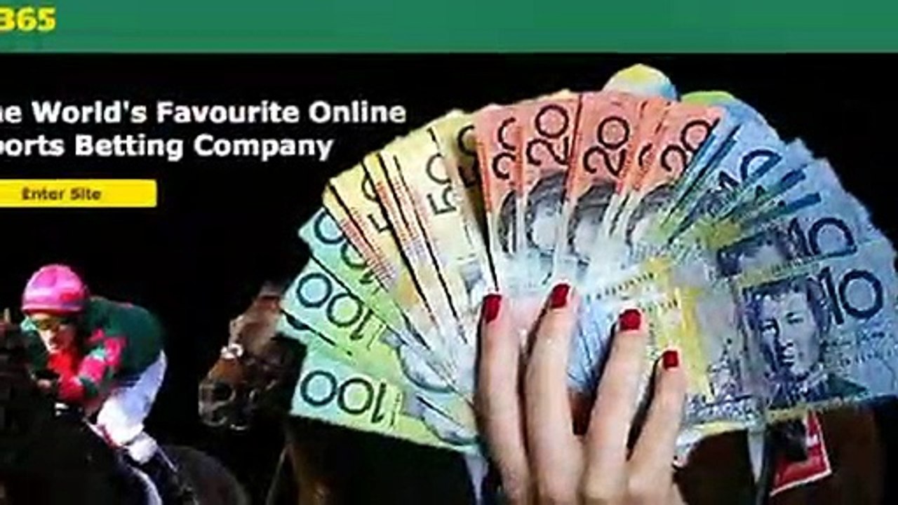 안전한놀이터추천〃〃gud365。ＣOM【코드: anjo7】〃〃배팅사이트추천