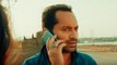 Super Deluxe - Official Trailer Reaction | Vijay Sethupathi | Fahadh Faasil | Filmibeat Malayalam
