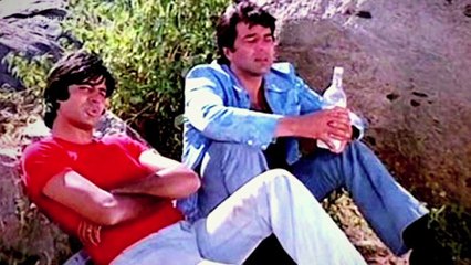 10 Iconic Bromances In Bollywood That Defines Brotherhood