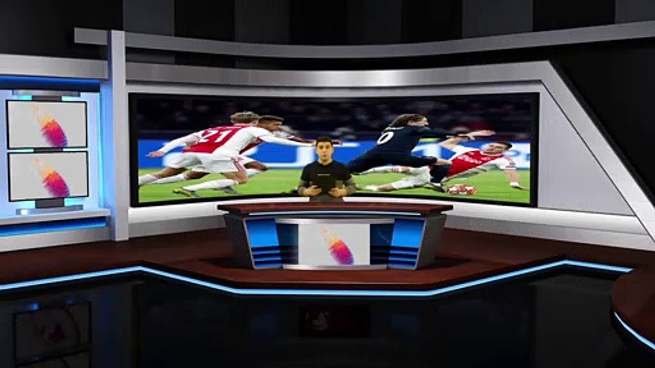 "Real Madrid" Modriçlə müqavilənin uzadılması barədə razılığa gəldi