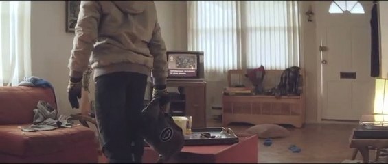 수성출장안마 {Ø1Øx2703x7745}【카톡VVV75】수성출장샵'예약'수성출장마사지 수성여대생출장 수성여고생출장 수성콜걸샵