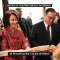 PH envoy to Germany summoned after Locsin defends Duterte’s Hitler comment | Evening wRap