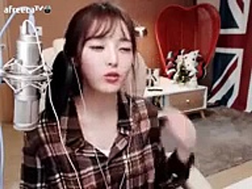 옥천출장안마 - #N//Ø1Øx5628x0391//【툑: TOP1177】 옥천출장샵 옥천콜걸 옥천출장마사지 → 옥천출장업소 % 옥천출장만남 ▨ 옥천출장샵추천 옥천모텔출장う옥천조건만남こ옥천애인대행Eos옥천키스방EN옥천출장맛사지