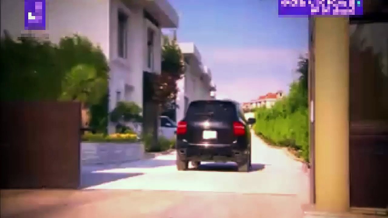 Donde esta mi hija Capitulo 51