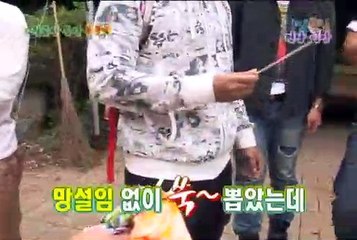 제주출장안마 -100%미인ョØ7Øs4110s6674【YOY87카톡】제주전지역출장마사지샵제주출장go안마ok제주출장마사지황형Å♣∑미인아가씨출장미녀