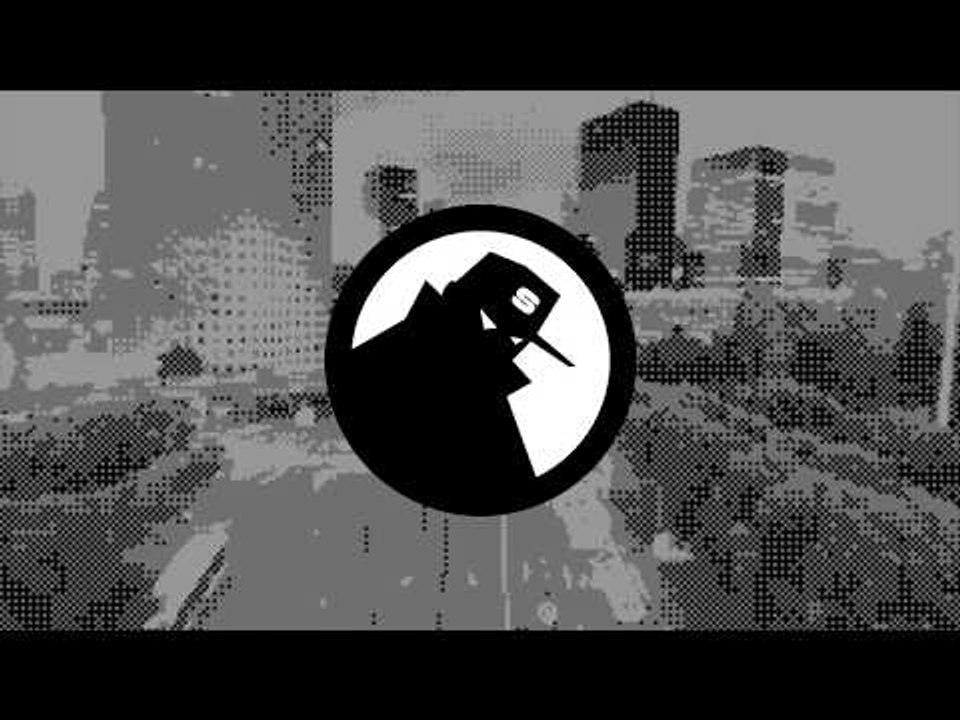 S.P.Y - Dubplate Style (Album Mini-Mix)