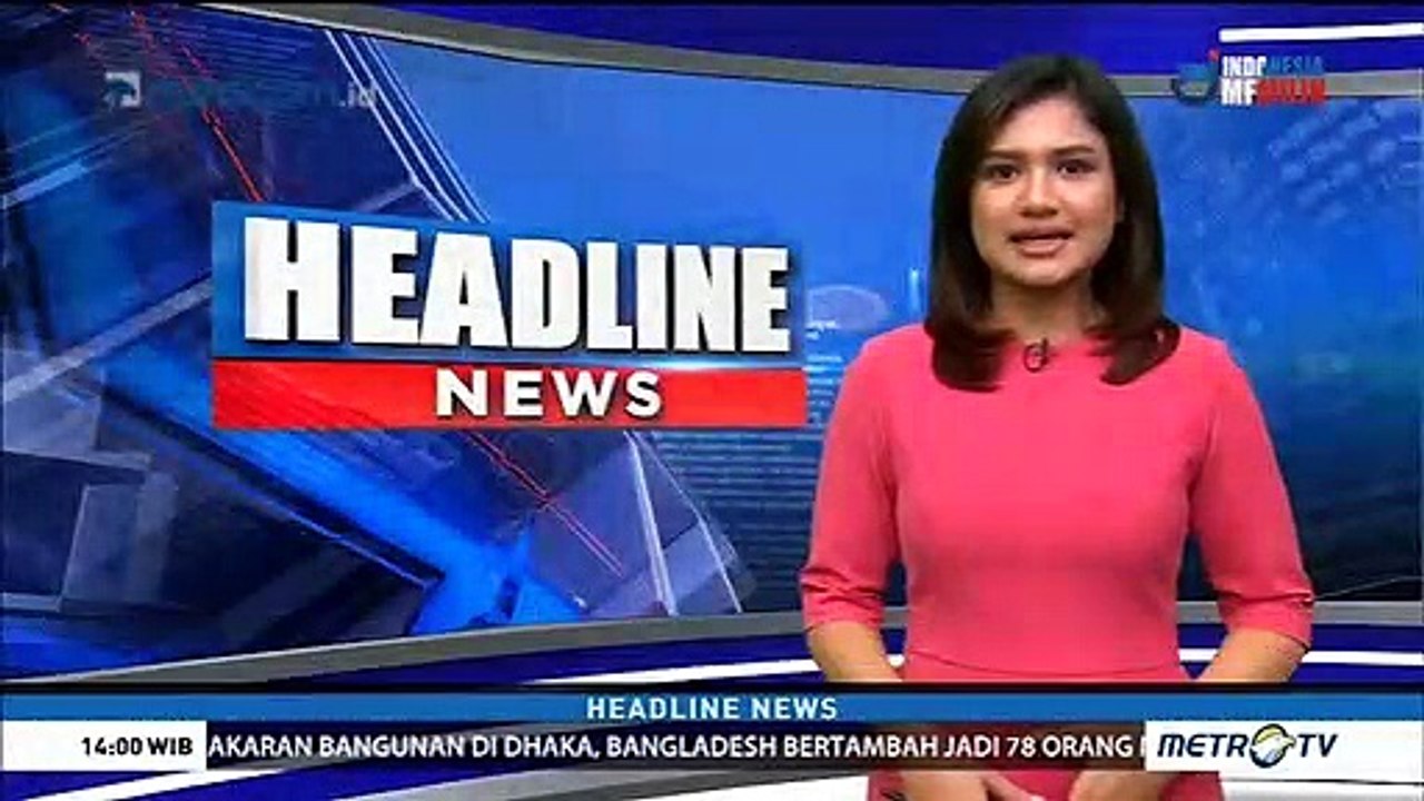 Jokowi   80 Juta Bidang Tanah Belum Bersertifikat Menyebabkan Banyaknya Sengketa Tanah