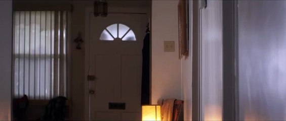 종촌출장안마 {Ø1Øx2703x7745}【카톡VVV75】종촌출장샵'예약'종촌출장마사지 종촌여대생출장 종촌여고생출장 종촌콜걸샵